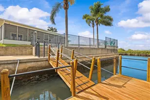 15722 Donzi Dr, Hudson, FL 34667 - Photo 53