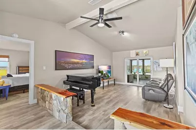 15722 Donzi Drive, Hudson, FL 34667 - Photo 21