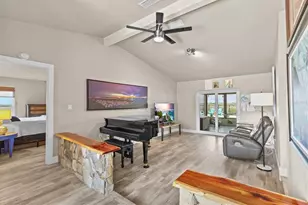 15722 Donzi Dr, Hudson, FL 34667 - Photo 21