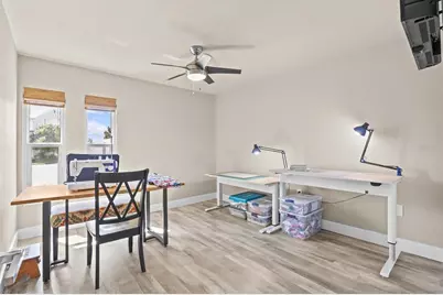 15722 Donzi Drive, Hudson, FL 34667 - Photo 43