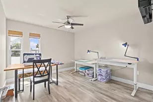 15722 Donzi Dr, Hudson, FL 34667 - Photo 43