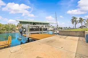 15722 Donzi Dr, Hudson, FL 34667 - Photo 55