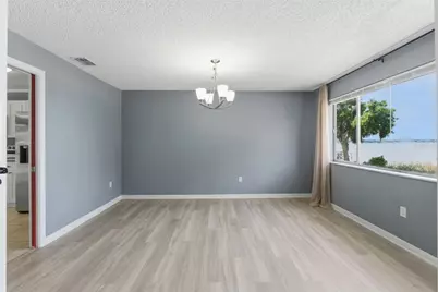 1316 Lake Ariana Boulevard, Auburndale, FL 33823 - Photo 13