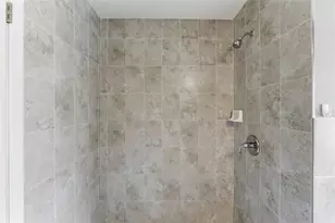 1316 Lake Ariana Blvd, Auburndale, FL 33823 - Photo 51