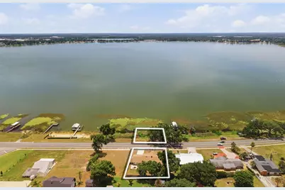 1316 Lake Ariana Boulevard, Auburndale, FL 33823 - Photo 69