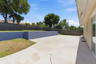 1316 Lake Ariana Boulevard, Auburndale, FL 33823 - Photo 59