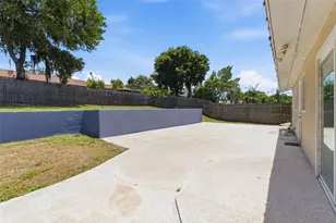 1316 Lake Ariana Blvd, Auburndale, FL 33823 - Photo 59