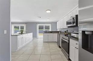 1316 Lake Ariana Blvd, Auburndale, FL 33823 - Photo 37