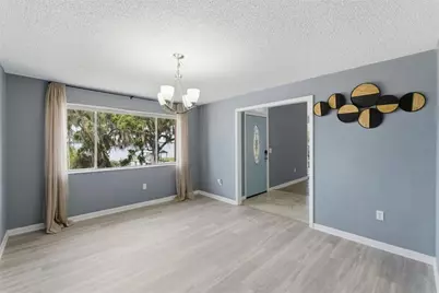 1316 Lake Ariana Boulevard, Auburndale, FL 33823 - Photo 19