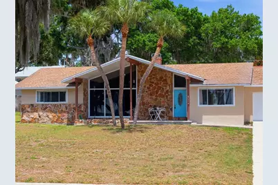 1316 Lake Ariana Boulevard, Auburndale, FL 33823 - Photo 11