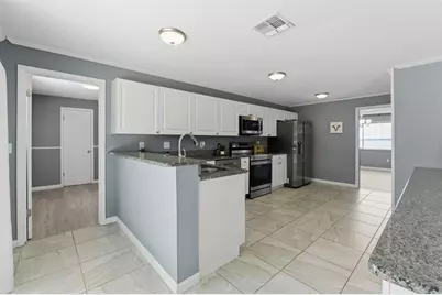 1316 Lake Ariana Boulevard, Auburndale, FL 33823 - Photo 35