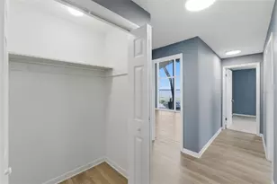 1316 Lake Ariana Blvd, Auburndale, FL 33823 - Photo 23