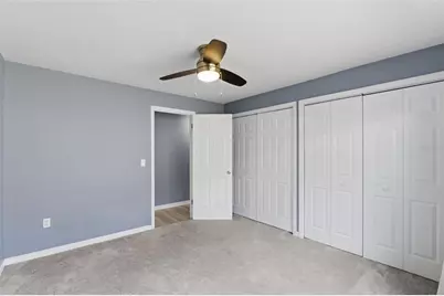1316 Lake Ariana Boulevard, Auburndale, FL 33823 - Photo 21