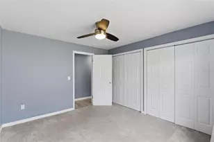1316 Lake Ariana Blvd, Auburndale, FL 33823 - Photo 21
