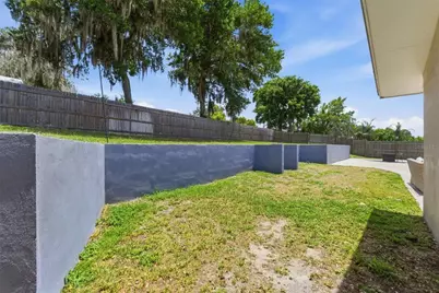 1316 Lake Ariana Boulevard, Auburndale, FL 33823 - Photo 61