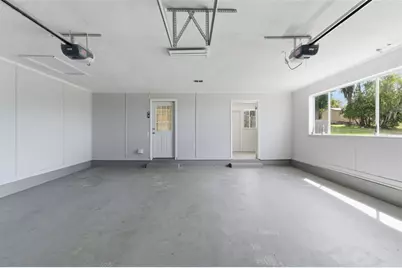 1316 Lake Ariana Boulevard, Auburndale, FL 33823 - Photo 67