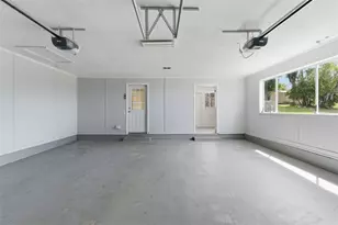 1316 Lake Ariana Blvd, Auburndale, FL 33823 - Photo 67
