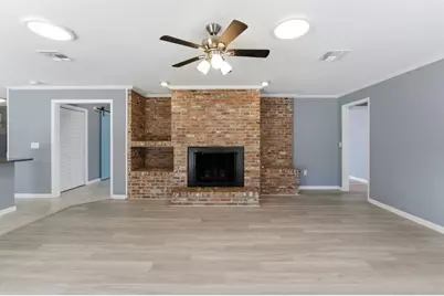 1316 Lake Ariana Boulevard, Auburndale, FL 33823 - Photo 27