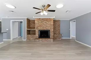 1316 Lake Ariana Blvd, Auburndale, FL 33823 - Photo 27