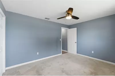 1316 Lake Ariana Boulevard, Auburndale, FL 33823 - Photo 49