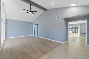 1316 Lake Ariana Blvd, Auburndale, FL 33823 - Photo 15