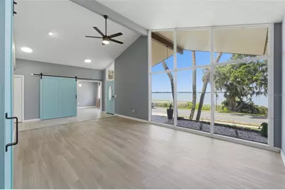 1316 Lake Ariana Boulevard, Auburndale, FL 33823 - Photo 17