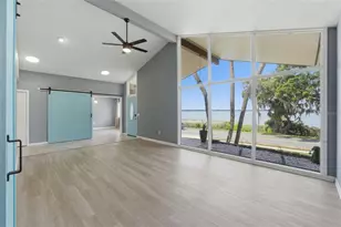 1316 Lake Ariana Blvd, Auburndale, FL 33823 - Photo 17