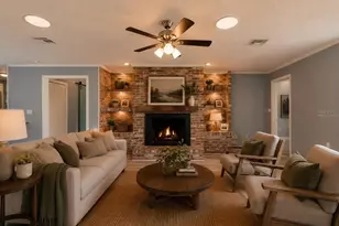 1316 Lake Ariana Blvd, Auburndale, FL 33823 - Photo 5
