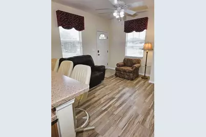 6402 Barcellona Road, Land O Lakes, FL 34637 - Photo 51