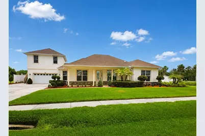 6402 Barcellona Road, Land O Lakes, FL 34637 - Photo 71
