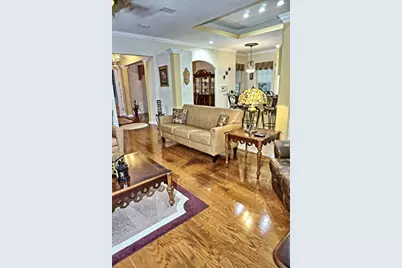6402 Barcellona Road, Land O Lakes, FL 34637 - Photo 11
