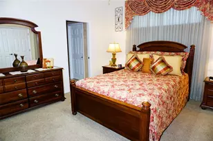 6402 Barcellona Rd, Land O Lakes, FL 34637 - Photo 15