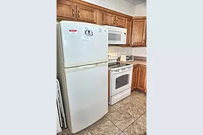 6402 Barcellona Road, Land O Lakes, FL 34637 - Photo 57