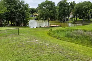 6402 Barcellona Rd, Land O Lakes, FL 34637 - Photo 73