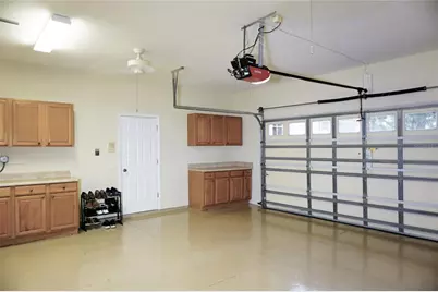 6402 Barcellona Road, Land O Lakes, FL 34637 - Photo 47