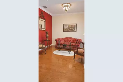 6402 Barcellona Road, Land O Lakes, FL 34637 - Photo 11