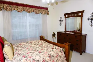 6402 Barcellona Rd, Land O Lakes, FL 34637 - Photo 23