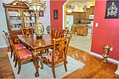6402 Barcellona Road, Land O Lakes, FL 34637 - Photo 21