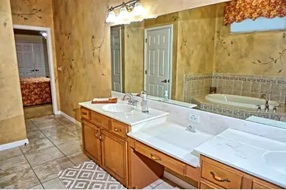 6402 Barcellona Road, Land O Lakes, FL 34637 - Photo 29