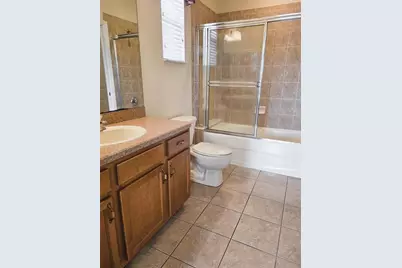 6402 Barcellona Road, Land O Lakes, FL 34637 - Photo 49