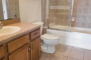 6402 Barcellona Rd, Land O Lakes, FL 34637 - Photo 49