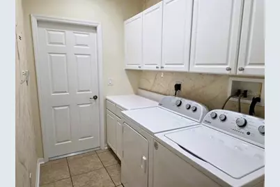 6402 Barcellona Road, Land O Lakes, FL 34637 - Photo 31