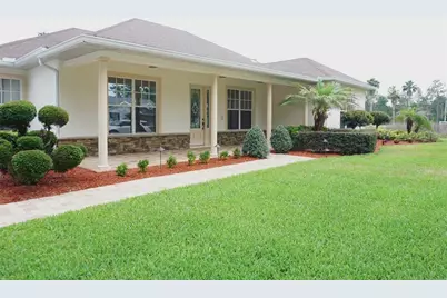 6402 Barcellona Road, Land O Lakes, FL 34637 - Photo 3