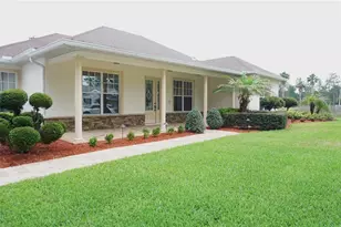 6402 Barcellona Rd, Land O Lakes, FL 34637 - Photo 3