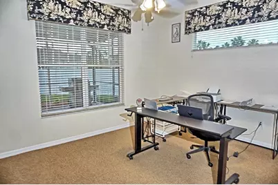 6402 Barcellona Road, Land O Lakes, FL 34637 - Photo 25