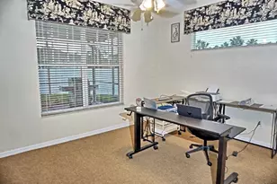 6402 Barcellona Rd, Land O Lakes, FL 34637 - Photo 25