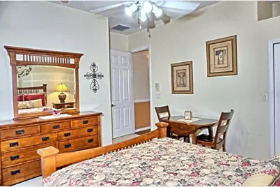 6402 Barcellona Road, Land O Lakes, FL 34637 - Photo 35