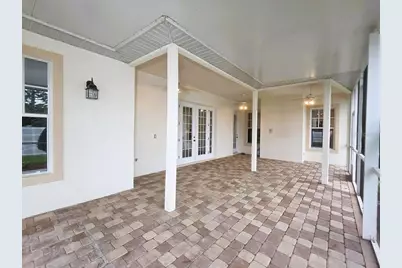 6402 Barcellona Road, Land O Lakes, FL 34637 - Photo 43