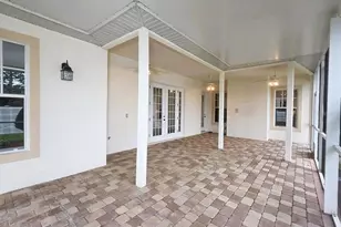 6402 Barcellona Rd, Land O Lakes, FL 34637 - Photo 43