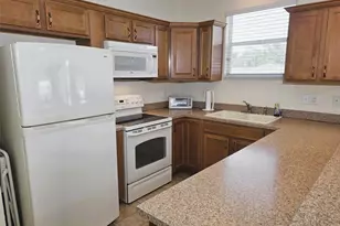 6402 Barcellona Rd, Land O Lakes, FL 34637 - Photo 49